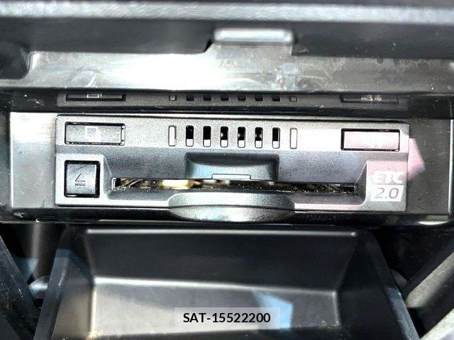 Toyota CAMRY HYBRID 2019-03 6790745-6