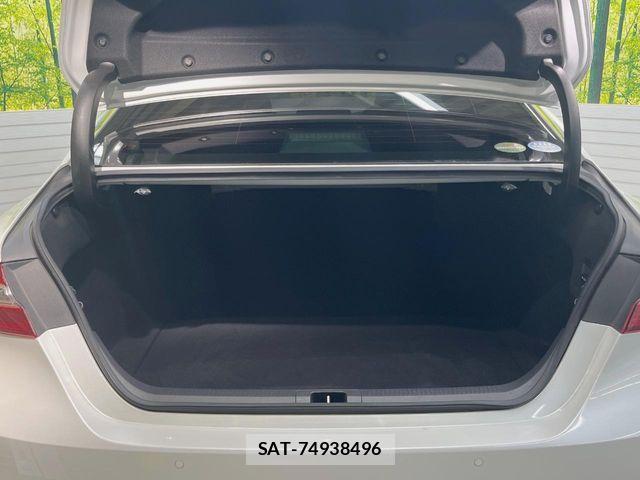 Toyota CAMRY HYBRID 2019-07 6790743-10