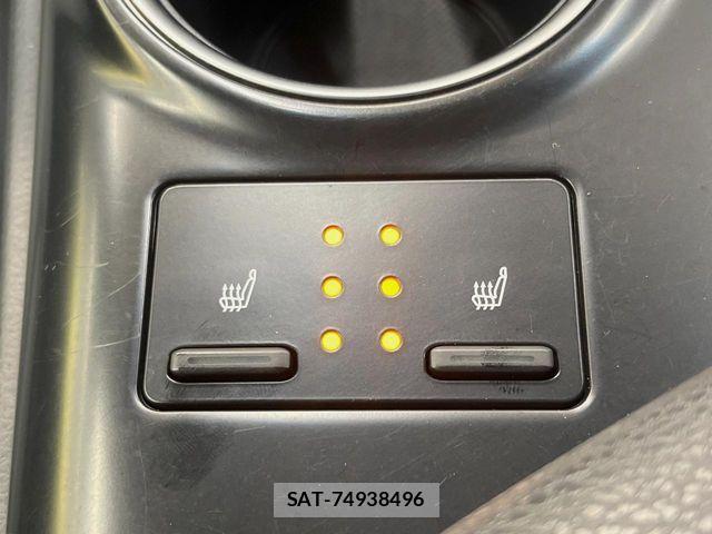 Toyota CAMRY HYBRID 2019-07 6790743-6