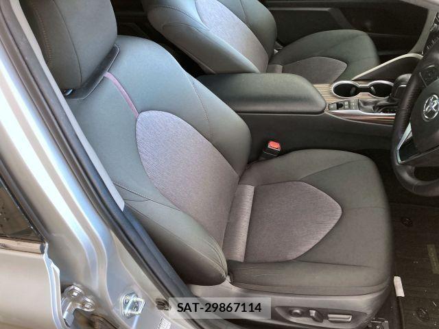 Toyota CAMRY HYBRID 2017-11 6790754-10