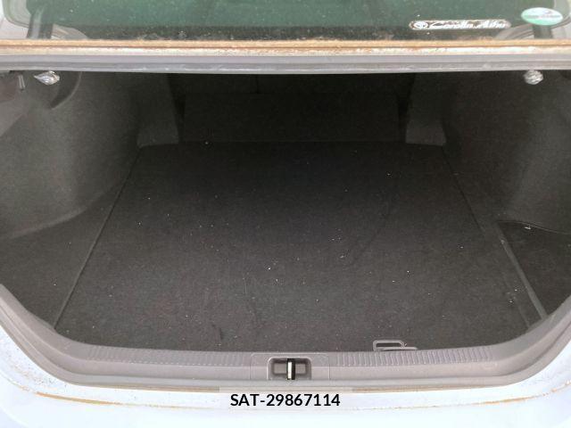 Toyota CAMRY HYBRID 2017-11 6790754-14