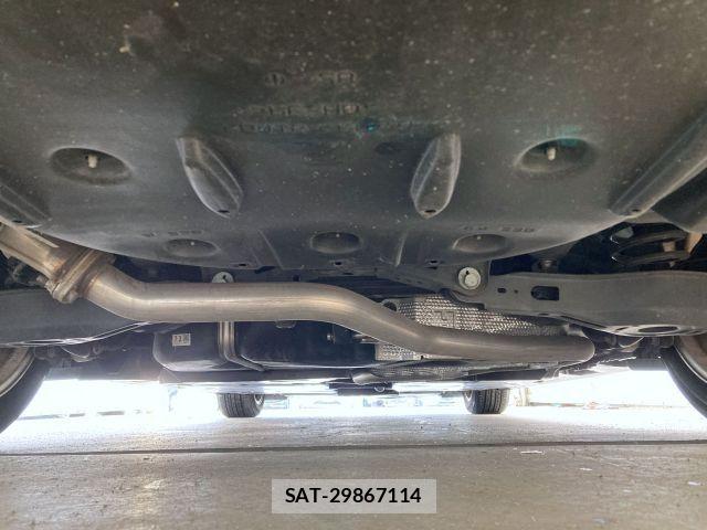 Toyota CAMRY HYBRID 2017-11 6790754-7