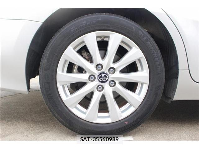 Toyota CAMRY HYBRID 2017-11 6790755-15