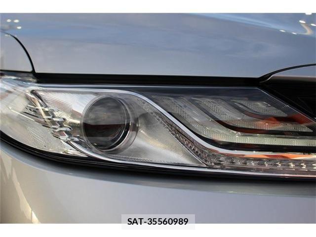 Toyota CAMRY HYBRID 2017-11 6790755-18