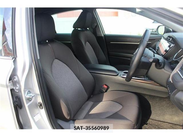 Toyota CAMRY HYBRID 2017-11 6790755-25