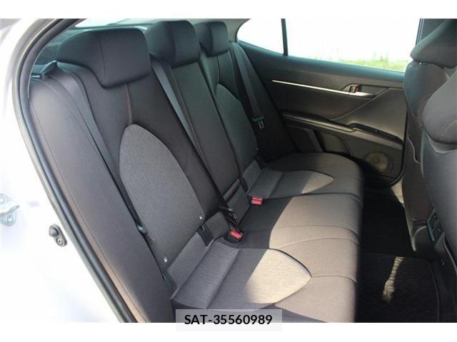 Toyota CAMRY HYBRID 2017-11 6790755-27