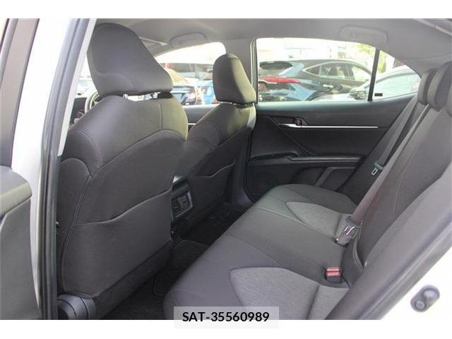 Toyota CAMRY HYBRID 2017-11 6790755-28