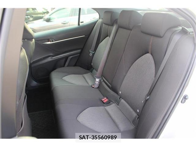 Toyota CAMRY HYBRID 2017-11 6790755-29