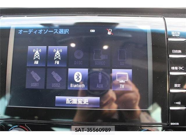 Toyota CAMRY HYBRID 2017-11 6790755-3
