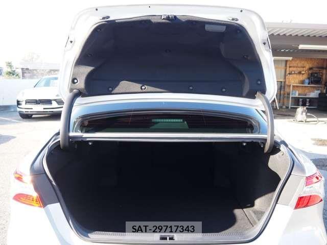 Toyota CAMRY HYBRID 2018-11 6790747-10