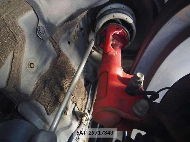 Toyota CAMRY HYBRID 2018-11 6790747-13