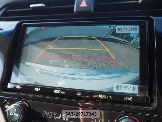 Toyota CAMRY HYBRID 2018-11 6790747-2