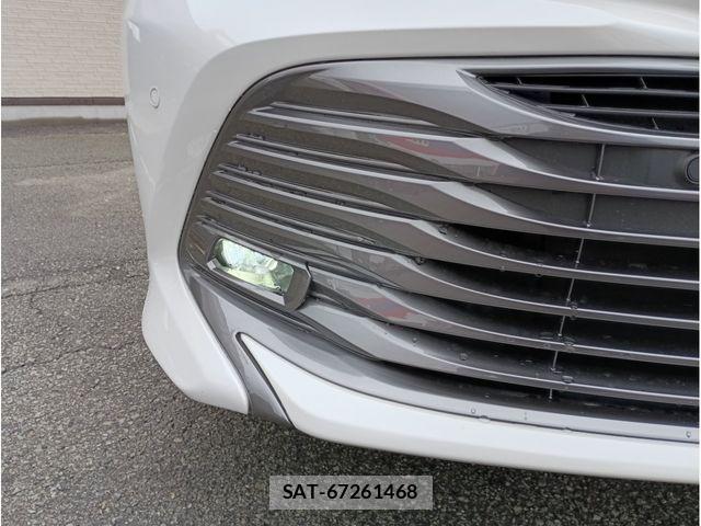 Toyota CAMRY HYBRID 2018-01 6790749-9