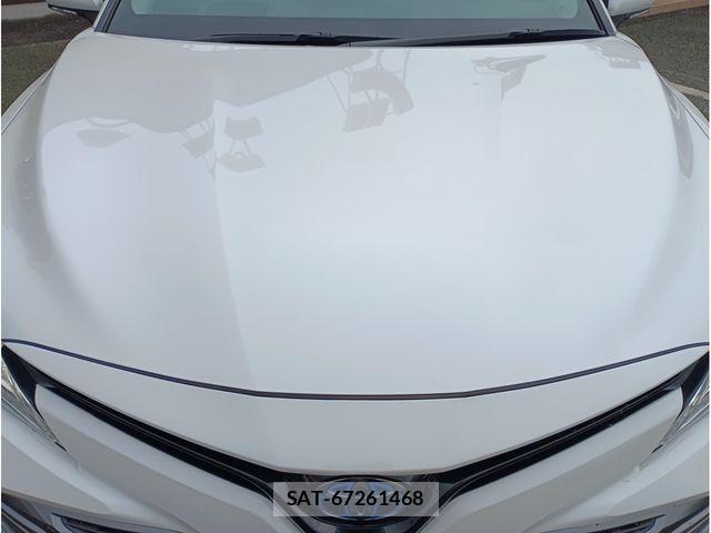 Toyota CAMRY HYBRID 2018-01 6790749-12