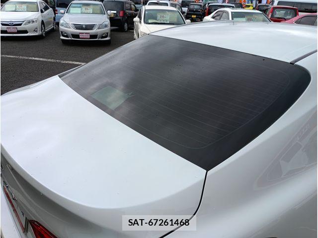 Toyota CAMRY HYBRID 2018-01 6790749-14