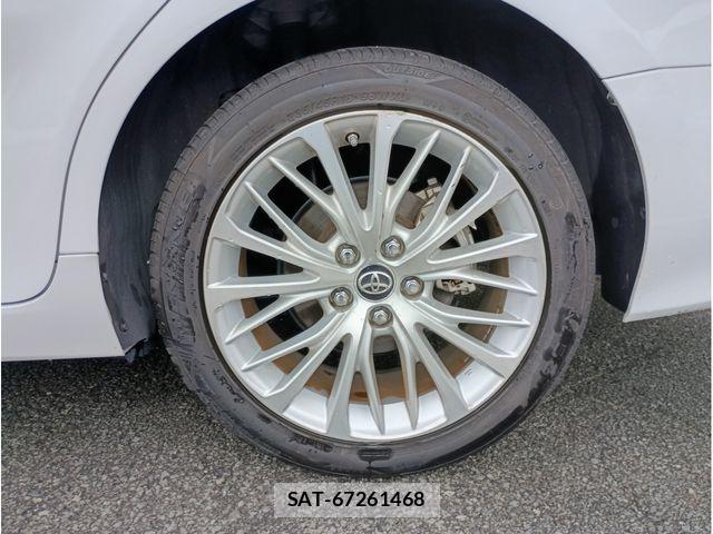 Toyota CAMRY HYBRID 2018-01 6790749-15