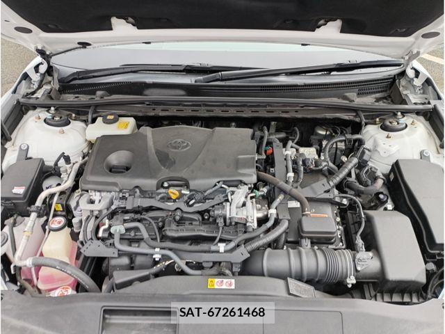 Toyota CAMRY HYBRID 2018-01 6790749-16