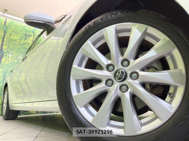 Toyota CAMRY HYBRID 2018-06 6790746-12