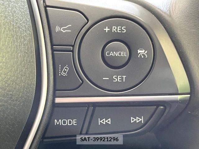 Toyota CAMRY HYBRID 2018-06 6790746-5