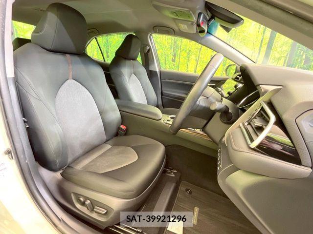 Toyota CAMRY HYBRID 2018-06 6790746-7