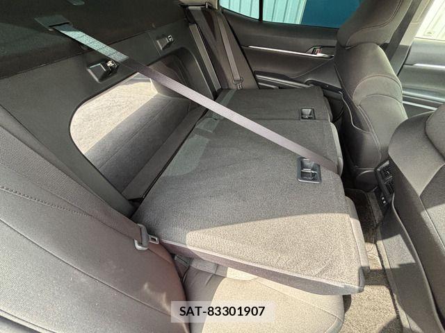 Toyota CAMRY HYBRID 2018-06 6790753-16