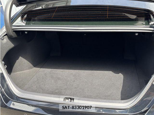 Toyota CAMRY HYBRID 2018-06 6790753-17