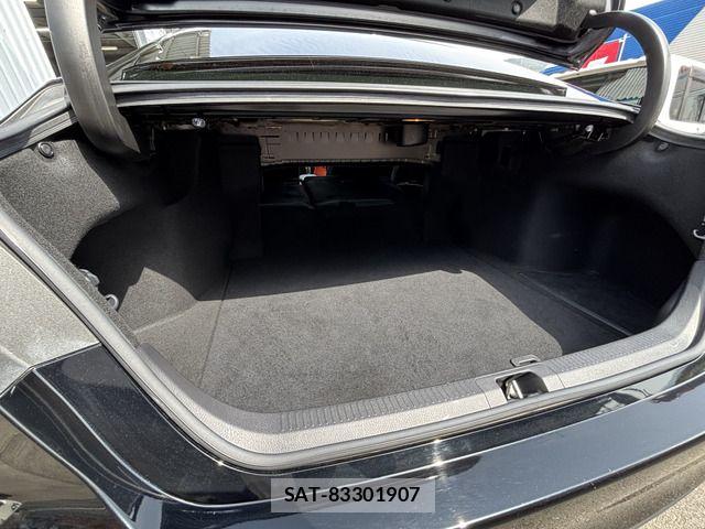 Toyota CAMRY HYBRID 2018-06 6790753-18