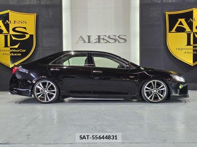Toyota CAMRY HYBRID 2012-06 6790758-15