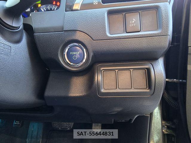 Toyota CAMRY HYBRID 2012-06 6790758-22