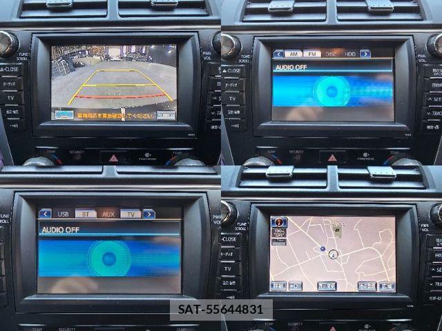 Toyota CAMRY HYBRID 2012-06 6790758-23