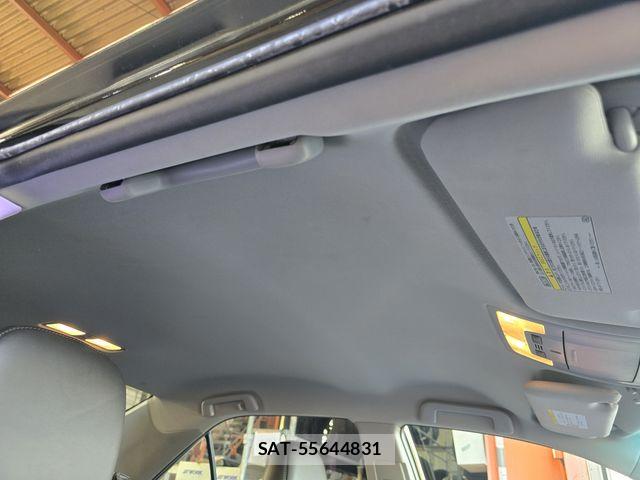 Toyota CAMRY HYBRID 2012-06 6790758-25