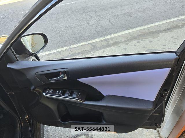 Toyota CAMRY HYBRID 2012-06 6790758-27