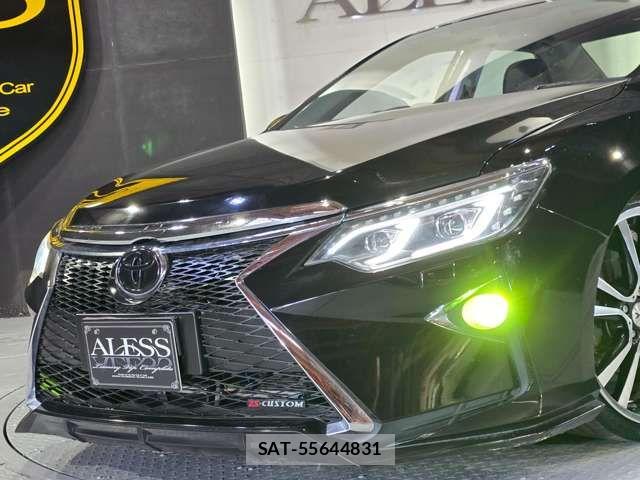 Toyota CAMRY HYBRID 2012-06 6790758-6