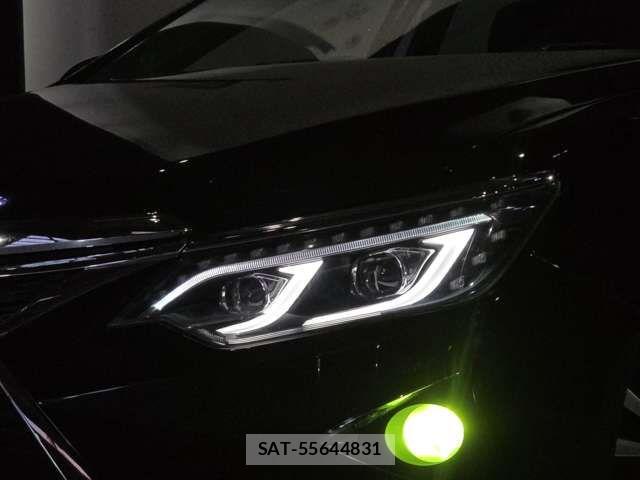 Toyota CAMRY HYBRID 2012-06 6790758-7