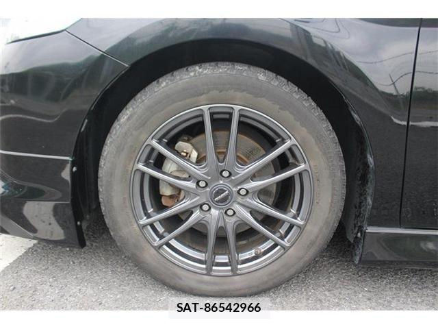 Toyota CAMRY HYBRID 2017-11 6790756-14