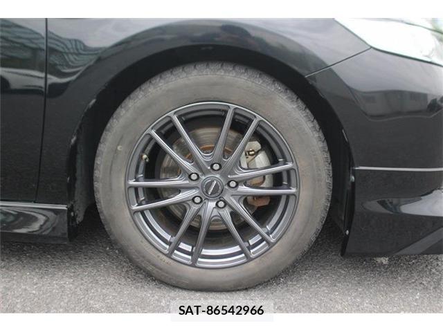 Toyota CAMRY HYBRID 2017-11 6790756-17
