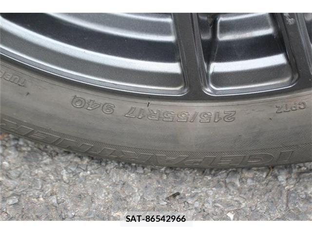 Toyota CAMRY HYBRID 2017-11 6790756-19