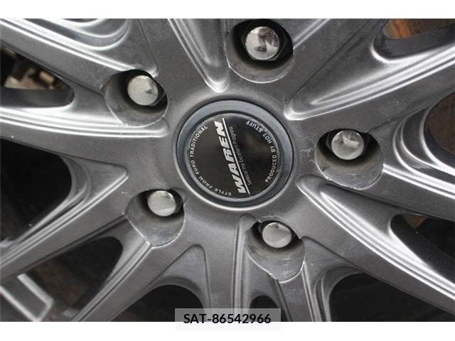 Toyota CAMRY HYBRID 2017-11 6790756-20