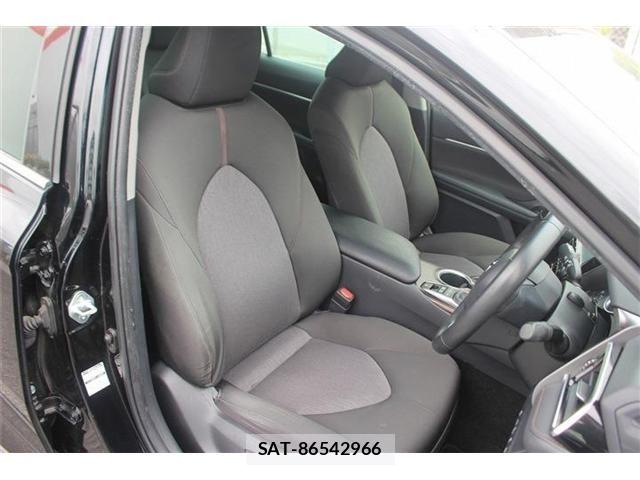 Toyota CAMRY HYBRID 2017-11 6790756-26