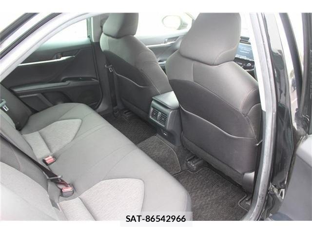 Toyota CAMRY HYBRID 2017-11 6790756-28