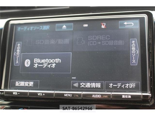 Toyota CAMRY HYBRID 2017-11 6790756-2