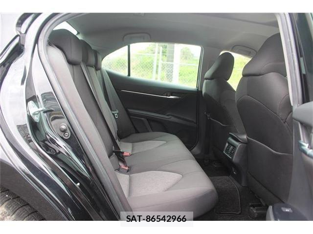 Toyota CAMRY HYBRID 2017-11 6790756-29