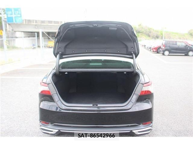 Toyota CAMRY HYBRID 2017-11 6790756-3