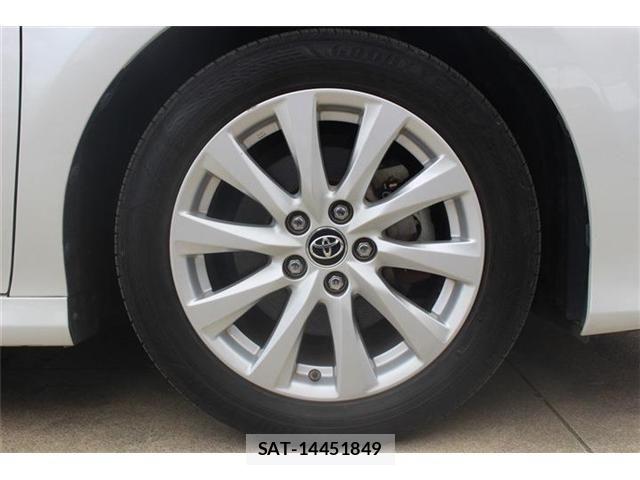 Toyota CAMRY HYBRID 2018-12 6790757-14