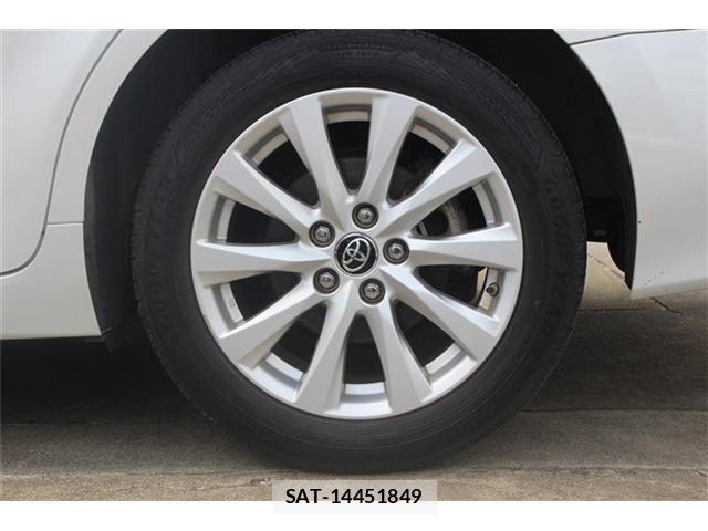 Toyota CAMRY HYBRID 2018-12 6790757-16