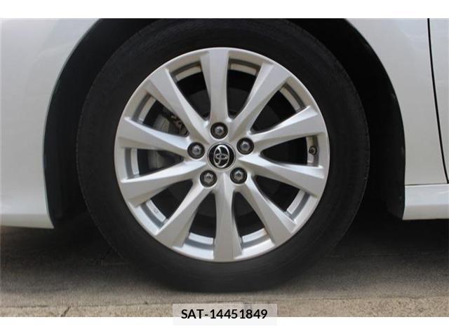Toyota CAMRY HYBRID 2018-12 6790757-17