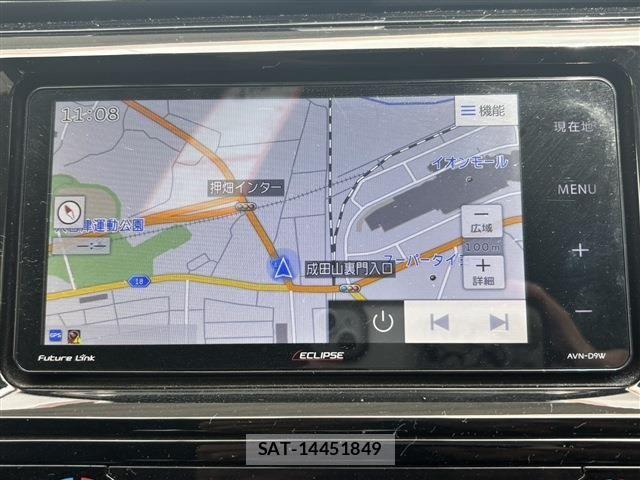 Toyota CAMRY HYBRID 2018-12 6790757-1