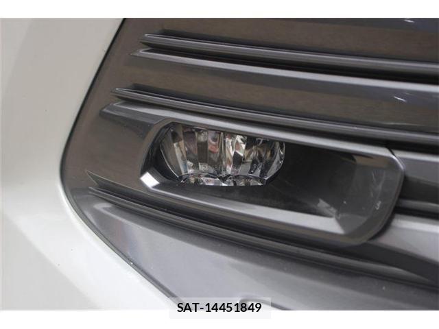 Toyota CAMRY HYBRID 2018-12 6790757-20