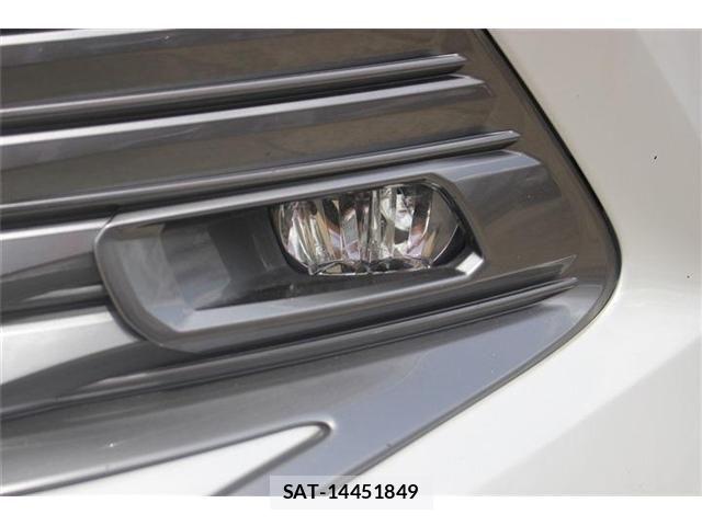 Toyota CAMRY HYBRID 2018-12 6790757-21