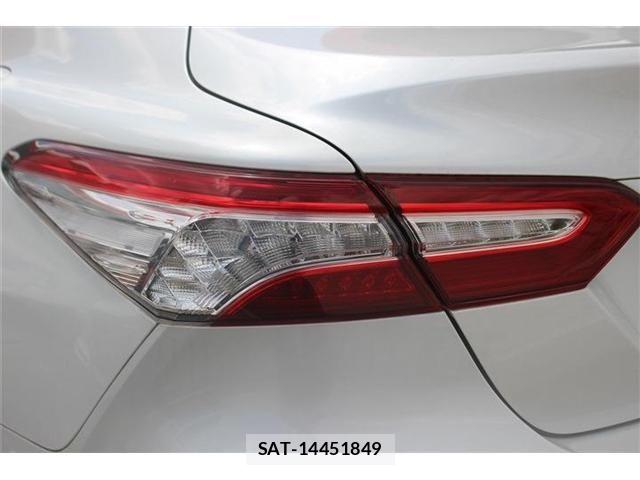 Toyota CAMRY HYBRID 2018-12 6790757-23